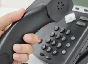 VIDEO | El fin de una era: no hay más teléfono fijo analógico en San Luis