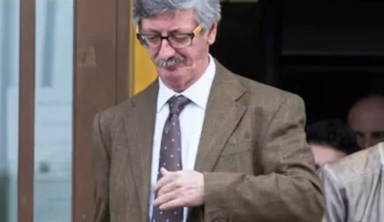 $LIBRA: diputados denunciaron al fiscal Eduardo Taiano por provocar «demoras injustificadas»