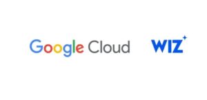 Google completó la adquisición de Wiz y revoluciona la seguridad en la nube