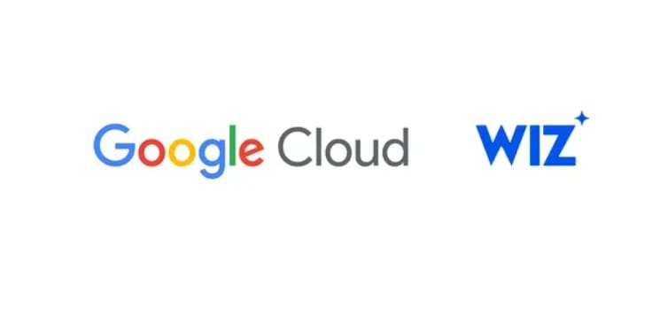 Google completó la adquisición de Wiz y revoluciona la seguridad en la nube