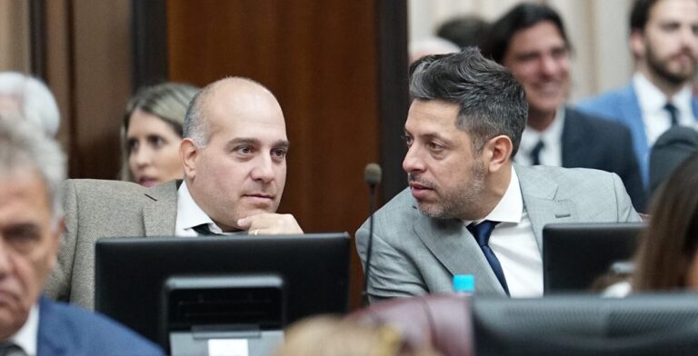 VIDEO | Diputados proponen que los conductores alcoholizados paguen los gastos de salud si causan accidentes