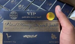 Investigan «tercer tiempo» de rugby por presuntas violaciones: habrían adulterado bebida a jugadoras de hockey