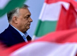 Hungría enfrenta elecciones clave que ponen en jaque a Orbán