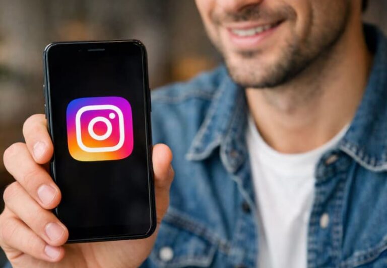 Programar Reels en Instagram será posible: su CEO explica cómo será la llegada de esta función