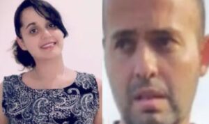 Investigan femicidio familiar por disputa de herencia en Chaco