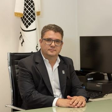 El INTI tardará 30 años en recuperarse del ajuste de Milei