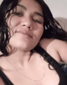 Buscan a una joven de 22 años de El Trapiche que viajó a Mendoza y no regresó