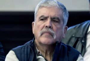 Denuncian persecución política del juez que le denegó la prisión domiciliaria a Julio De Vido