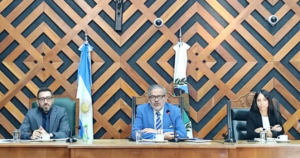 Condenan a 13 años de prisión a un hombre por abuso sexual agravado