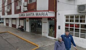 Caso Villa Ballester: clínica responde por fetos hallados