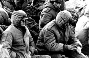 Día de Malvinas: ¿por qué se celebra el 2 de abril?