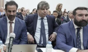 Maradona: el abogado de Luque afirma que la muerte fue por infarto