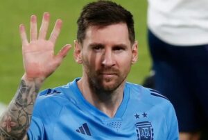 Messi jugará el Mundial 2026: por qué todavía no hizo oficial su decisión
