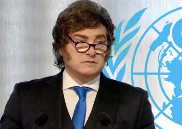 Encuesta nacional muestra fuerte desgaste del Gobierno