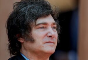 Milei habilitó un adelanto millonario a los gobernadores y reactiva el contacto para acelerar las reformas