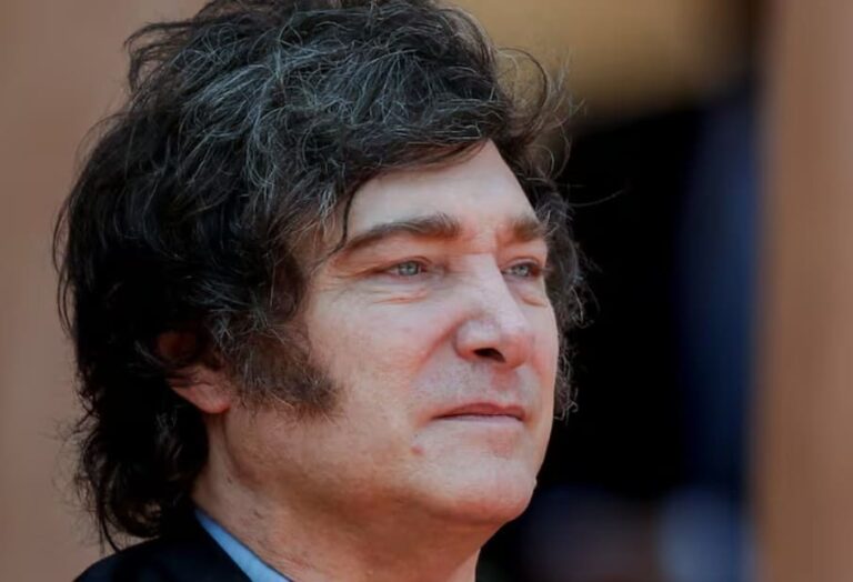 Milei habilitó un adelanto millonario a los gobernadores y reactiva el contacto para acelerar las reformas