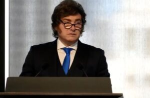 Revés para el Gobierno por la reforma laboral: la Justicia del Trabajo defendió su competencia en la causa de la CGT