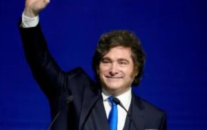 Fuerte caída de la confianza en el Gobierno: el índice bajó 12,1% en abril y acumula cuatro retrocesos