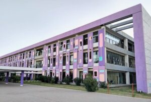 San Luis: sancionaron a estudiantes por amenazas y perdieron el beneficio de las estampillas