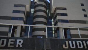 San Luis: imputan a un ingeniero y una arquitecta por la muerte de un trabajador en una obra 