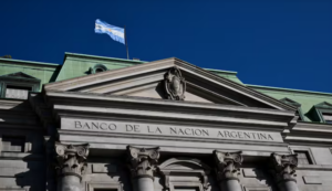 Créditos VIP en el Banco Nación: funcionarios y diputados de LLA recibieron hasta $510 millones
