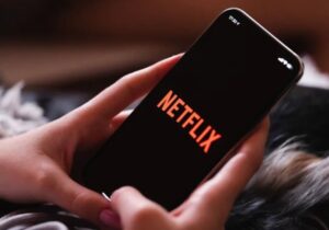 De Samsung a Apple: todos los celulares que se quedarán sin Netflix desde el 1° de abril