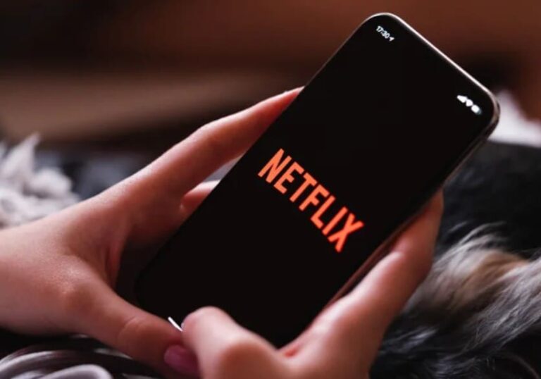De Samsung a Apple: todos los celulares que se quedarán sin Netflix desde el 1° de abril