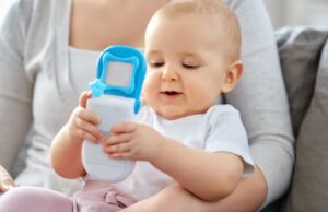 Cuánto cobran las niñeras en abril 2026 en Argentina