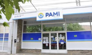 La Defensoría del Pueblo pidió al Ministerio de Salud un plan de contingencia para los afiliados al PAMI