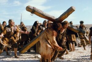 Pascua 2026: qué pasó el Viernes Santo y qué se recuerda