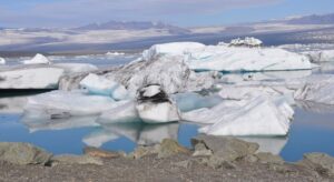 Impulsan «la demanda colectiva más grande de la historia» contra la modificación de la Ley de Glaciares