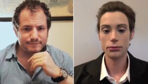 Caso Pettinato: se conoce el fallo por la muerte de Rodrigo