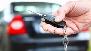 Planes de ahorro: confirman condena a una empresa por cambiar el auto sin avisar y aumentar las cuotas