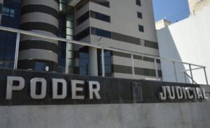 San Luis: prisión preventiva para un hombre acusado de robo, amenazas y violación de domicilio