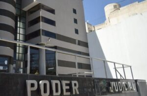 Un festejo de 15 frustrado terminó en la Justicia y se resolvió con una reparación económica
