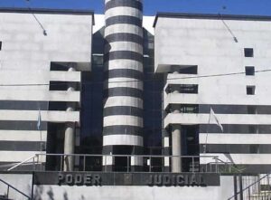 Intento de secuestro a una menor en San Luis: la Fiscalía confirmó que no hay detenidos