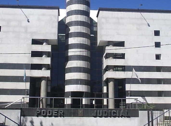 Intento de secuestro a una menor en San Luis: la Fiscalía confirmó que no hay detenidos