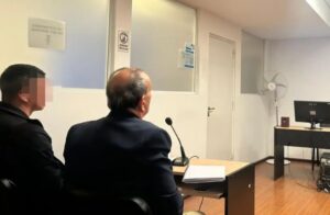 San Luis: prisión preventiva para un policía acusado de violencia institucional y lesiones graves