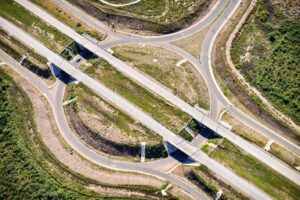 Conaduv cruzó al gobierno nacional por el decreto que le permite a San Luis gestionar la ruta 7