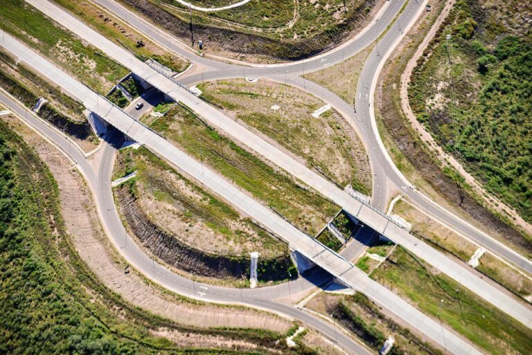 Conaduv cruzó al gobierno nacional por el decreto que le permite a San Luis gestionar la ruta 7