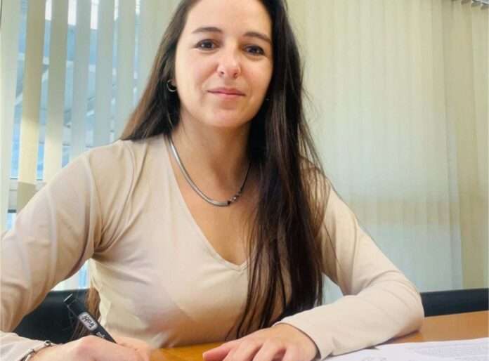 VIDEO | «El algoritmo cría a las infancias»: alerta por el uso excesivo de pantallas y su vínculo con la violencia en escuelas