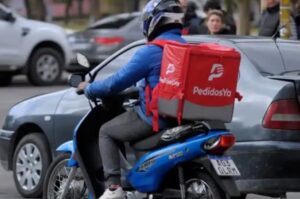 Según el Indec: casi la mitad de los argentinos trabaja en la informalidad