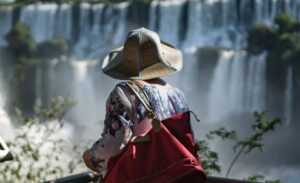 Creció el turismo en Semana Santa, aunque cayó el consumo por la inflación