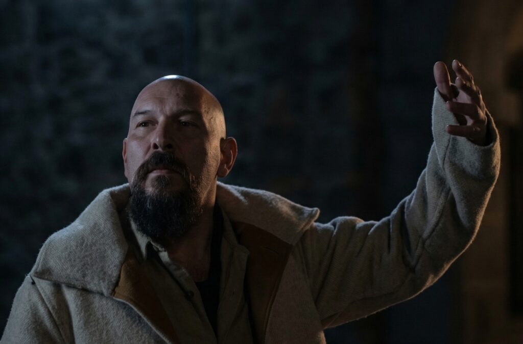 «El Único»: la obra de teatro independiente de San Luis que se gana un lugar en salas de Buenos Aires