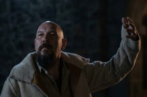 «El Único»: la obra de teatro independiente de San Luis que se gana un lugar en salas de Buenos Aires