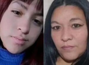 Doble homicidio en Villa Mercedes: prorrogan la prisión preventiva de los imputados