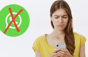 Adiós a WhatsApp: los celulares que se quedan afuera en abril 2026