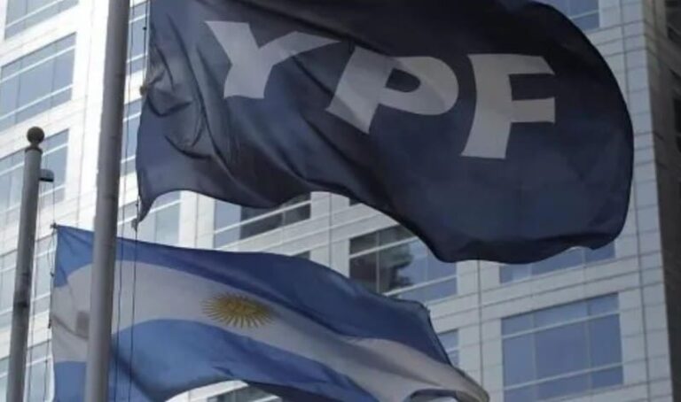 YPF: la Cámara de Nueva York frenó las apelaciones de Burford y afianza el fallo favorable a la Argentina