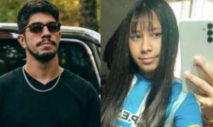 Caso Agostina Vega: investigan posibles conexiones fuera de Córdoba