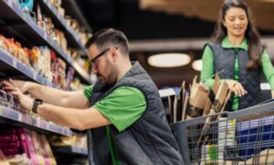 Reforma laboral: reglamentan baja de aportes